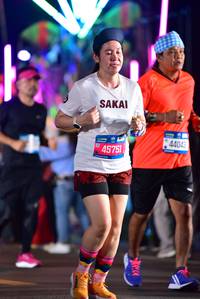 BIB: 45751, 44043
                            <button type="button" onclick="openModal(20788873)" class="btn btn-primary btn-sm float-right btn-popup" data-toggle="modal" data-target=".modal-high-quality">
                        <i class="fas fa-shopping-cart"></i> Add to Cart
                    </button>
                                            <button type="button" onclick="isThisMe(20788873, true)" class="btn btn-success btn-sm float-right btn-popup btn-isme hidden" data-toggle="tooltip" data-placement="bottom" title="นี่คือรูปของคุณใช่ไหม คลิกที่นี่เพื่อเอาเข้าอัลบั้ม">
                        <i class="fas fa-plus"></i> Add to album
                    </button>
                    <button type="button" onclick="isThisMe(20788873, false)" class="btn btn-warning btn-sm float-right btn-popup btn-isnotme hidden">
                        <i class="fas fa-ban"></i> Remove from album
                    </button>